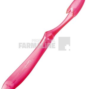 Elgydium Creation Neon Periuta de dinti Medium