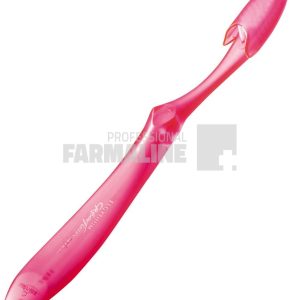 Elgydium Creation Neon Periuta de dinti Soft