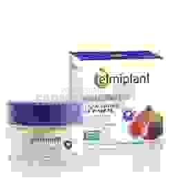 Elmiplant Skin Defence Crema antirid de zi SPF15 ten uscat 50 ml