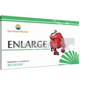 Enlarge 30 capsule
