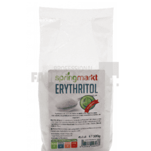 Erythritol 500 g