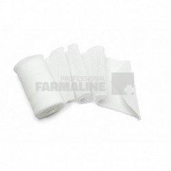 Euromed Fasa tifon 15 x 10 cm