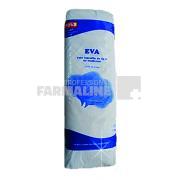 Eva Vata 100% bumbac 200 g