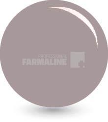 Farmec Lac de unghii nr. 70 11 ml