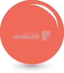 Farmec Lac de unghii nr. 72 11 ml