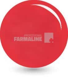 Farmec Lac unghii nr. 67 11 ml