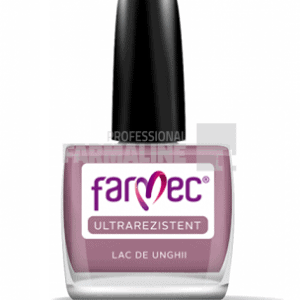 Farmec Lac unghii nr. 77 11 ml