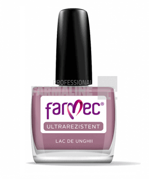 Farmec Lac unghii nr. 77 11 ml 1 Farmec Lac unghii nr. 77 11 ml