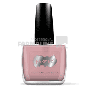 Farmec Lac unghii nr. 78 11 ml