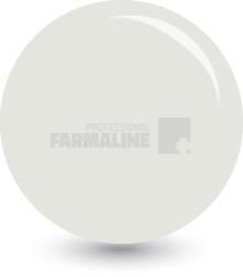 Farmec Ultrarezistent Lac pentru unghii nr. 1 sidefat