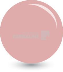 Farmec Ultrarezistent Lac pentru unghii nr. 18