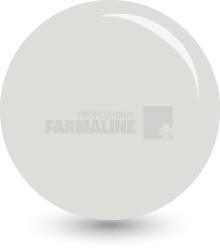 Farmec Ultrarezistent Lac pentru unghii nr. 2 sidefat
