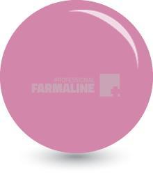 Farmec Ultrarezistent Lac pentru unghii nr. 20 lucios