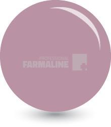 Farmec Ultrarezistent Lac pentru unghii nr. 26 sidefat