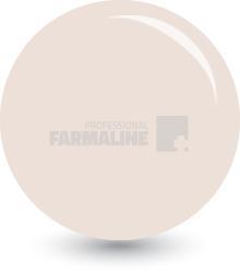 Farmec Ultrarezistent Lac pentru unghii nr. 301 lucios