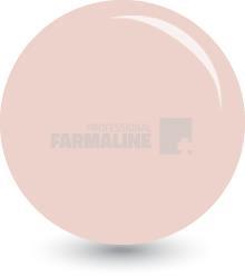 Farmec Ultrarezistent Lac pentru unghii nr. 312 sidefat