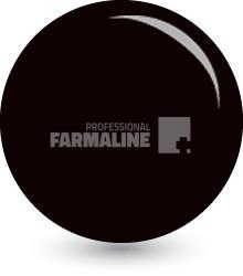Farmec Ultrarezistent Lac pentru unghii nr. 354