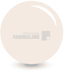 Farmec Ultrarezistent Lac pentru unghii nr. 61F mat