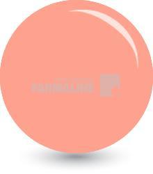 Farmec Ultrarezistent Lac pentru unghii nr. 62F mat