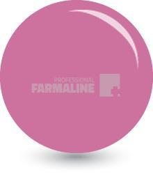 Farmec Ultrarezistent Lac pentru unghii nr. 63F mat