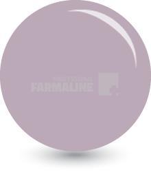 Farmec Ultrarezistent Lac pentru unghii nr. 64F mat