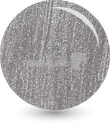 Farmec Ultrarezistent Lac pentru unghii nr. 65M metalizat