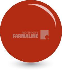 Farmec Ultrarezistent Lac pentru unghii nr. 9 sidefat