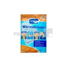 Figo Plasture Terapeutic termic 13cm x 9cm