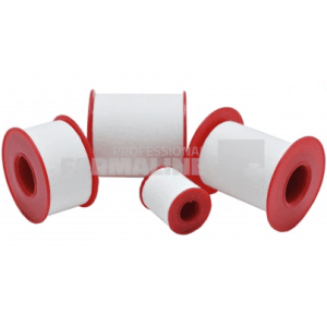Figo leucoplast panza 2