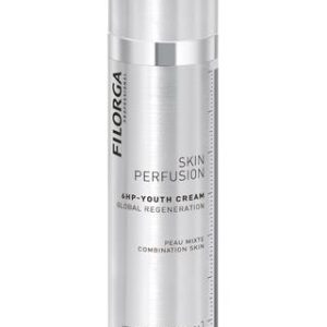 Fillmed Skin Perfusion 6Hp-Youth Cream 50ml
