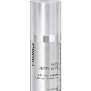 Fillmed Skin Perfusion AA-Lift Serum 30ml