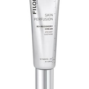 Fillmed Skin Perfusion B3-Recovery Cream 50ml