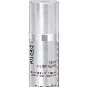 Fillmed Skin Perfusion BD-Balance Serum 30ml