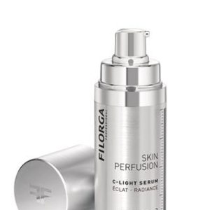Fillmed Skin Perfusion C-Light Serum - 30 ml