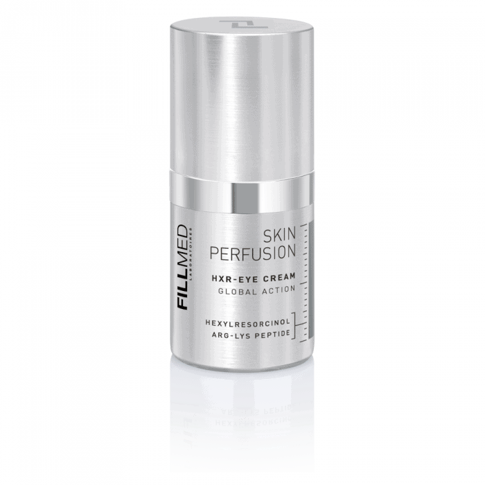 Fillmed Skin Perfusion Hxr-Eye Cream 15 ml
