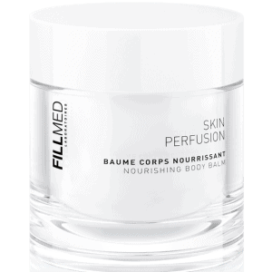Fillmed Skin Perfusion Nourishing Body Balm - 200 ml