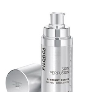 Fillmed Skin Perfusion P-Bright Serum 30ml