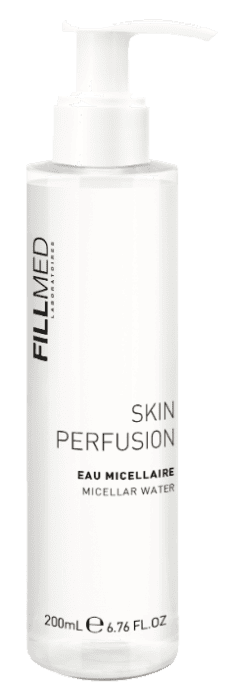 Fillmed Skin Perfusion Perfecting Solution - 200 ml