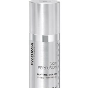 Fillmed Skin Perfusion Re-Time Serum 30ml