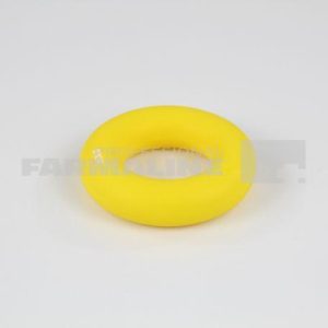 Flexor silicon