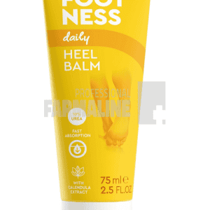 Footness FT03 Balsam pentru calcaie 75 ml