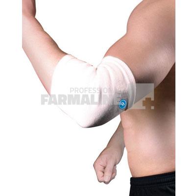 Fortuna Cotiere elastica "S"