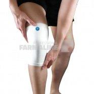Fortuna Plus Genunchiera elastica XL