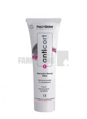Frezyderm Anticort Crema 50 ml