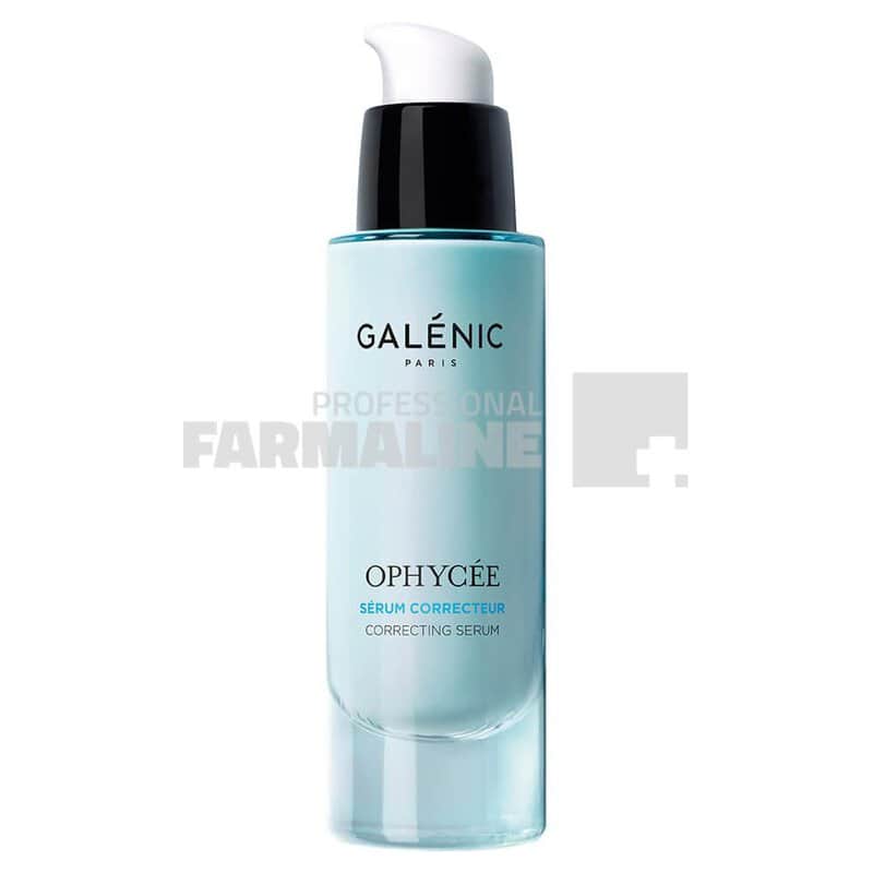 Galenic Ophycee Ser corector 30ml