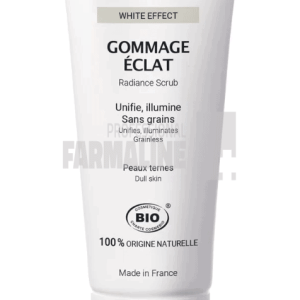 Gamarde Gomaj anti-pete cu efect albire 40 ml