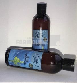 Gel Esential untul pamantului 150ml