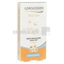 Gerocossen Body Line Benzi Duble Depilatoare fata cu musetel 10 bucati