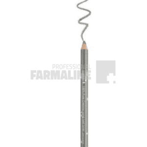 Gerovital Beauty Creion dermatograf gri
