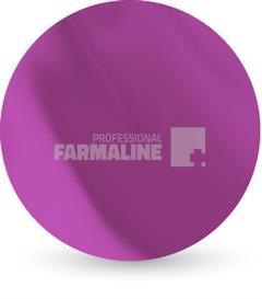 Gerovital Beauty Magic Gel Effect lac unghii 09 11ml